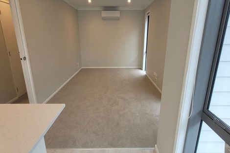 Photo of property in 40 Empire Crescent, Papamoa, 3118