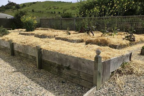 Photo of property in 202 Blackbird Valley Road, Upper Moutere, 7175