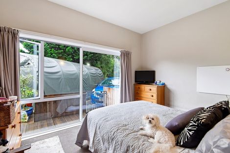 Photo of property in 19b Owens Terrace, Upper Riccarton, Christchurch, 8041