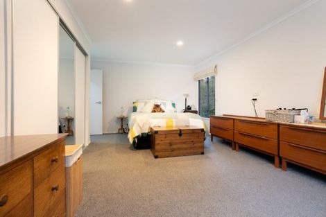 Photo of property in 5d Woodcock Road, Tamahere, Hamilton, 3283