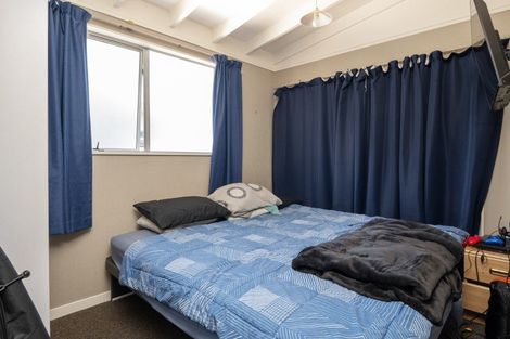 Photo of property in 4a Havelock Street, Renwick, 7204