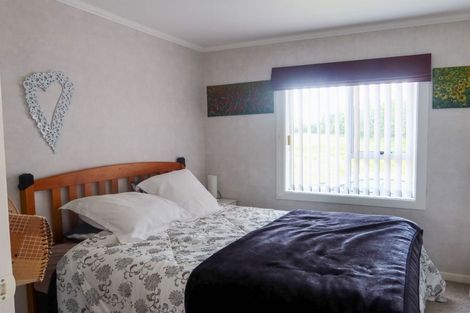 Photo of property in 17 Signal Station Road, Pouto, Te Kopuru, 0391