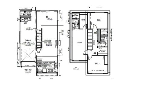 Photo of property in 33 Guillaume Street, Chartwell, Hamilton, 3210