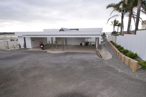 Photo of property in 102 Bramley Drive, Farm Cove, Auckland, 2012