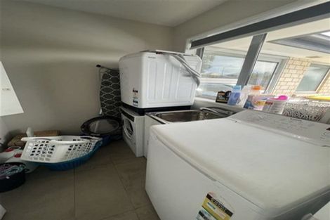 Photo of property in 42 Centennial Avenue, Riccarton, Christchurch, 8041