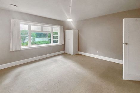 Photo of property in 208 Clyde Road, Burnside, Christchurch, 8053