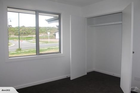 Photo of property in 23 Marabou Crescent, Nukuhau, Taupo, 3330