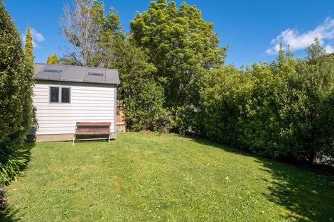 Photo of property in 6 The Anchorage, Waikawa, Picton, 7220