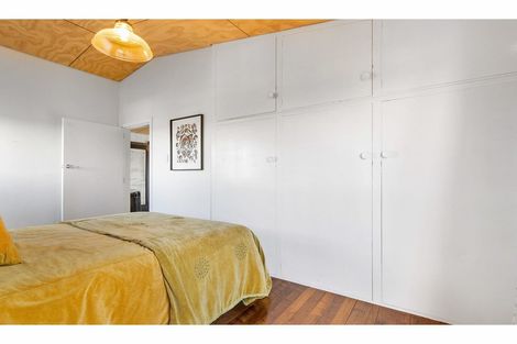 Photo of property in 171 Selwyn Street, Marchwiel, Timaru, 7910