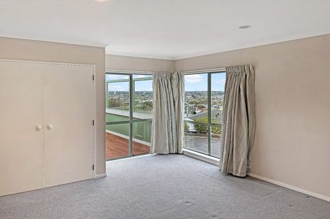 Photo of property in 2/89 Churchill Drive, Taradale, Napier, 4112