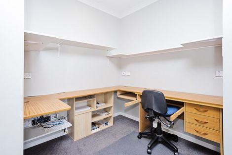 Photo of property in 45 Northside Drive, Waikiwi, Invercargill, 9810