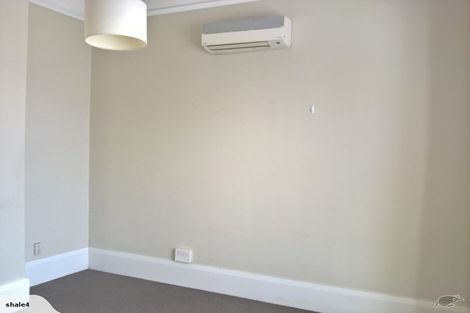 Photo of property in 96 North Avon Road, Richmond, Christchurch, 8013