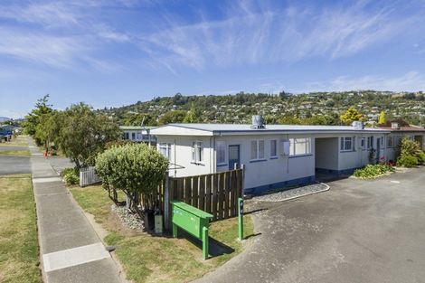 Photo of property in 1/33 Golf Road, Tahunanui, Nelson, 7011
