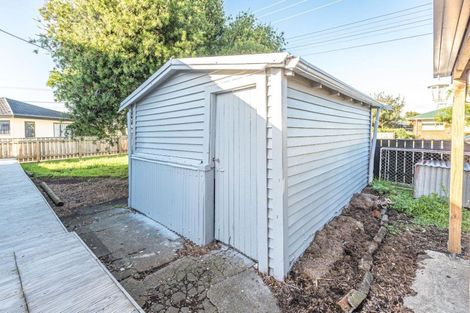 Photo of property in 140 Parsons Street, Springvale, Whanganui, 4501