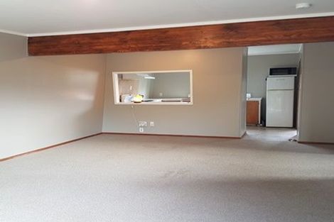 Photo of property in 79b Old Onerahi Road, Onerahi, Whangarei, 0110