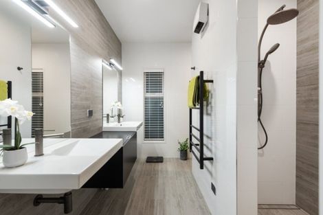 Photo of property in 141 Penetaka Heights, Pyes Pa, Tauranga, 3112