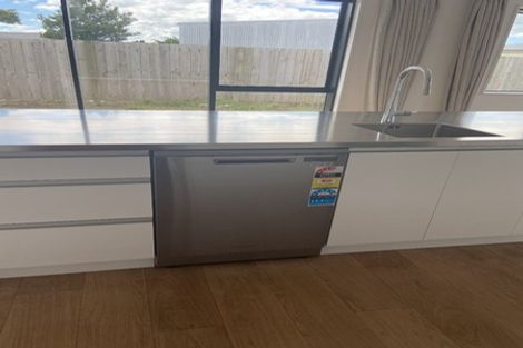 Photo of property in 246e Racecourse Road, Waverley, Invercargill, 9810