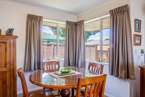 Photo of property in 16 Totara Park, Whakatane, 3120