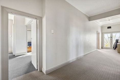 Photo of property in 47 Melbourne Street, South Dunedin, Dunedin, 9012
