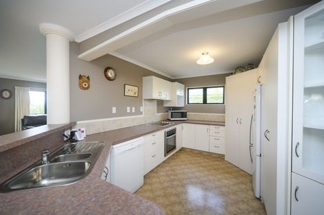 Photo of property in 188 West Street, Feilding, 4702