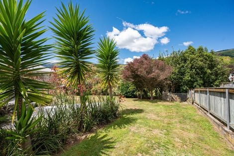 Photo of property in 7 Chartwell Place, Richmond, 7020