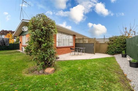 Photo of property in 22a Witham Street, Oamaru North, Oamaru, 9400