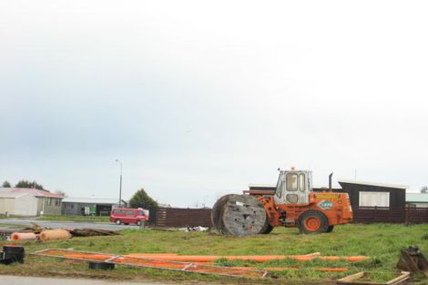 Photo of property in 143 John Street, Heidelberg, Invercargill, 9812