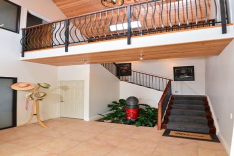 Photo of property in 126b Bell Road, Whatawhata, Hamilton, 3285