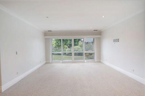 Photo of property in 94b Pa Road, Kerikeri, 0230