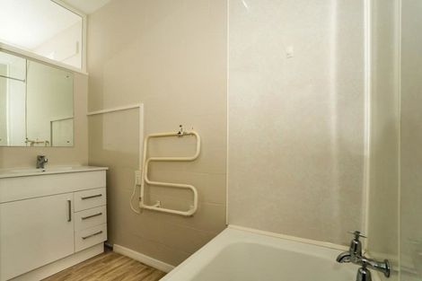 Photo of property in 5/81 Tennyson Street, Sydenham, Christchurch, 8023