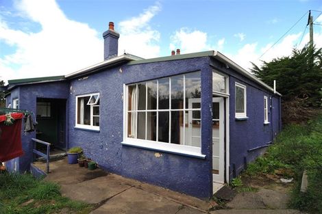 Photo of property in 108 Buccleugh Street, North East Valley, Dunedin, 9010