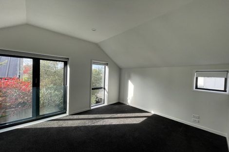 Photo of property in 9/314 Oxford Terrace, Christchurch Central, Christchurch, 8011