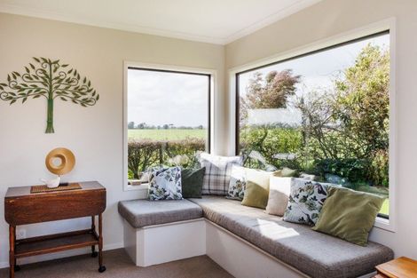 Photo of property in 196 Sansons Road, Glen Oroua, Palmerston North, 4473