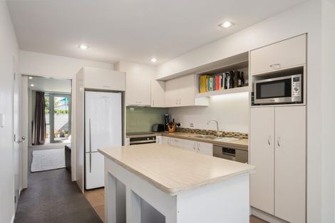 Photo of property in 90c Mandeville Street, Riccarton, Christchurch, 8011