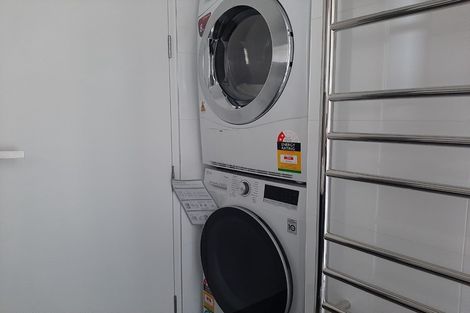 Photo of property in 59 France, 412/59 France Street South, Eden Terrace, Auckland, 1010