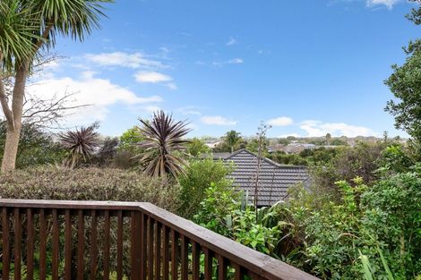 Photo of property in 7 Trinidad Place, Flagstaff, Hamilton, 3210