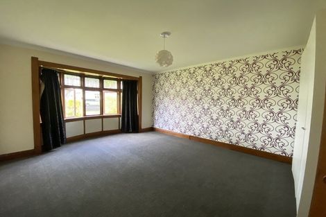 Photo of property in 131 Nelson Street, Georgetown, Invercargill, 9812
