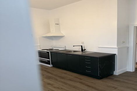 Photo of property in 546 Hereford Street, Linwood, Christchurch, 8011