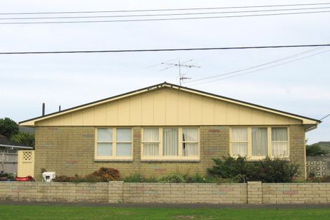 Photo of property in 49c Garden Road, Avalon, Lower Hutt, 5011