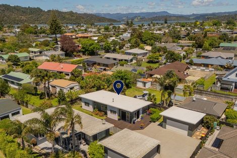 Photo of property in 20b Cholmondeley Crescent, Whitianga, 3510