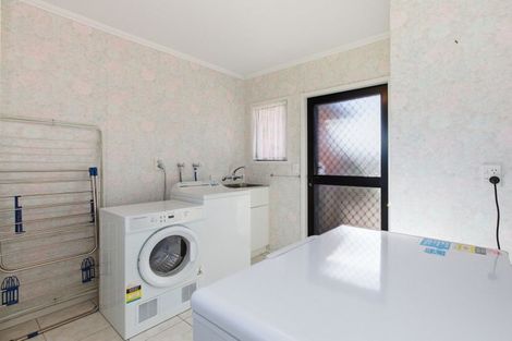 Photo of property in Tasman Village, 9/2 Seales Road, Morrinsville, 3300