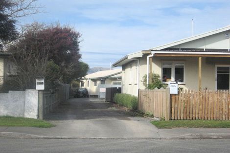 Photo of property in 507b Park Road North, Parkvale, Hastings, 4122