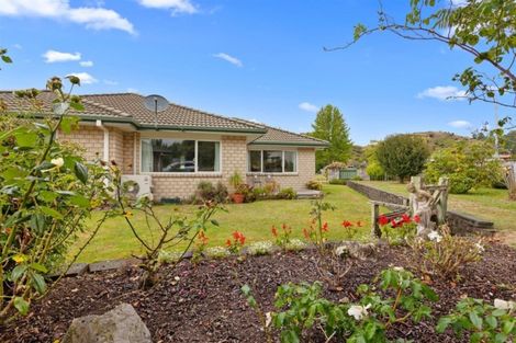 Photo of property in 6 Doug Wilson Crescent, Kawerau, 3127