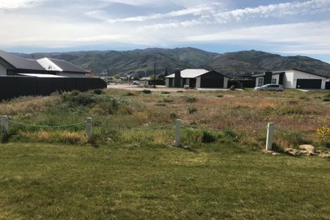 Photo of property in 9 Neason Place, Cromwell, 9310