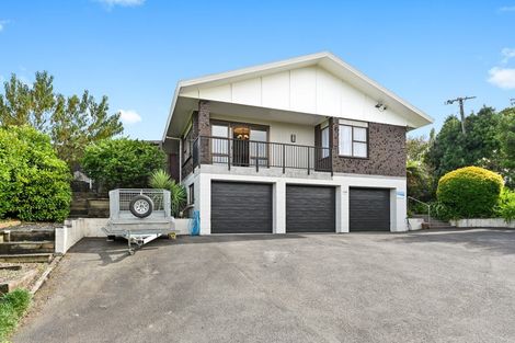 Photo of property in 1030 River Road, Queenwood, Hamilton, 3210