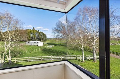 Photo of property in 41 Allen Road, Kihikihi, Te Awamutu, 3875
