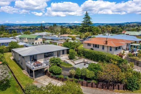 Photo of property in 50 Kiteroa Street, Greerton, Tauranga, 3112