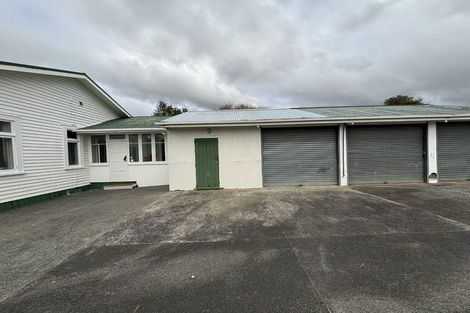 Photo of property in 66 Helvetia Road, Pukekohe, 2120