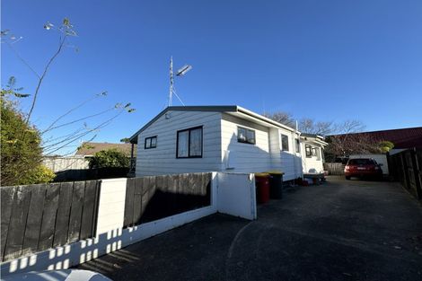 Photo of property in 95 Bryant Road, St Andrews, Hamilton, 3200