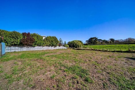 Photo of property in 10 Denby Road, Hawera, 4672